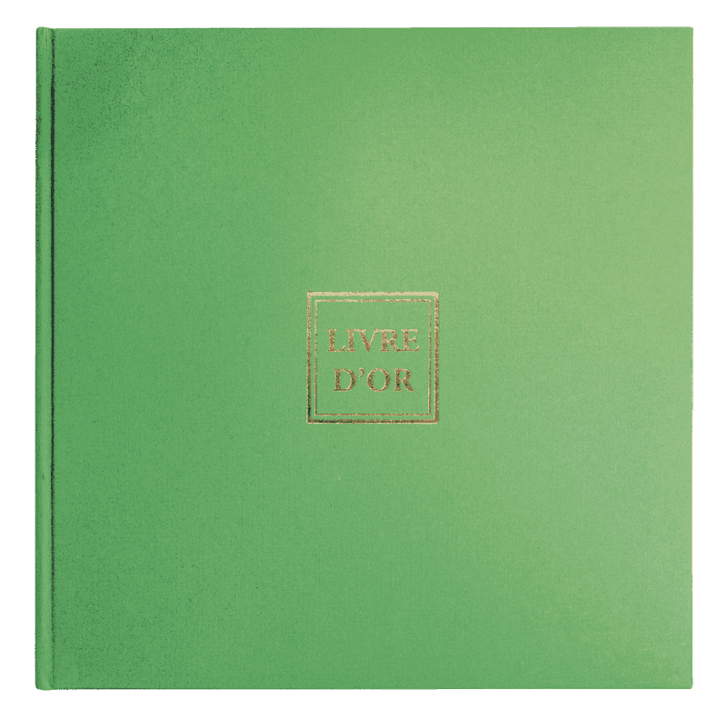 gatsby-reaptthe-des-ecrivains-guestbook-green