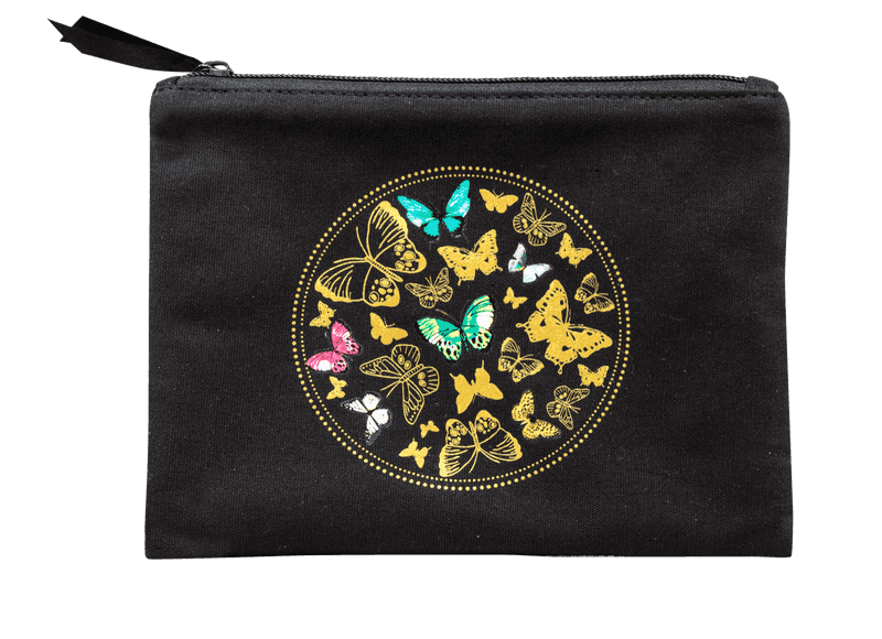gatsby-reapticones-butterfly-fabric-zip-bag