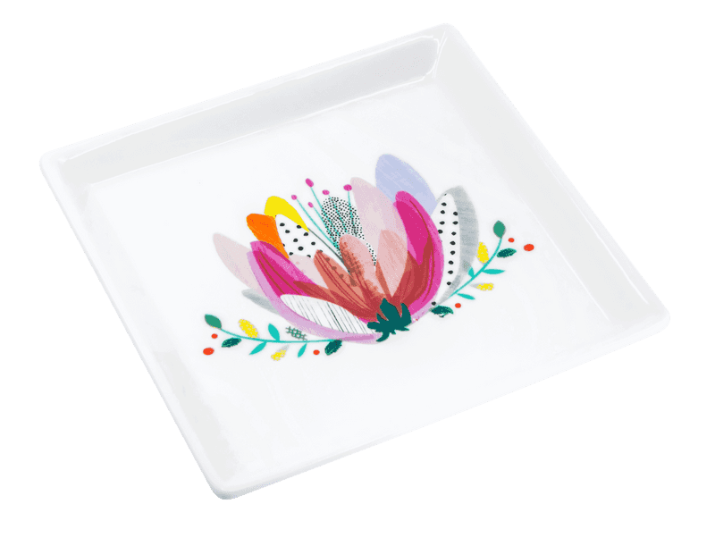gatsby-reaptserie-dartiste-darrington-floral-pin-tray