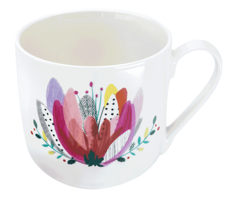 gatsby-reaptserie-dartiste-darrington-mugs-floral