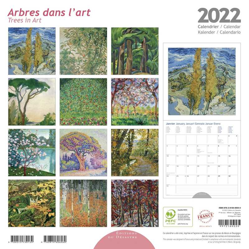 gatsby-reapttrees-in-art-wall-calendar-format-30-x-30-cm