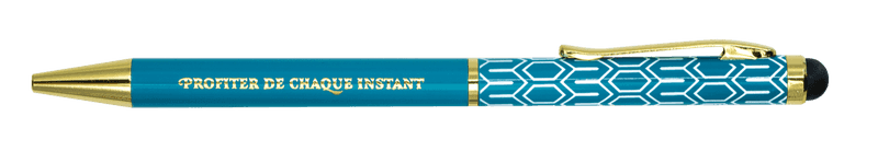 gatsby-reaptleitmotiv-stylo-stylus-profiter-de-chaque-instant