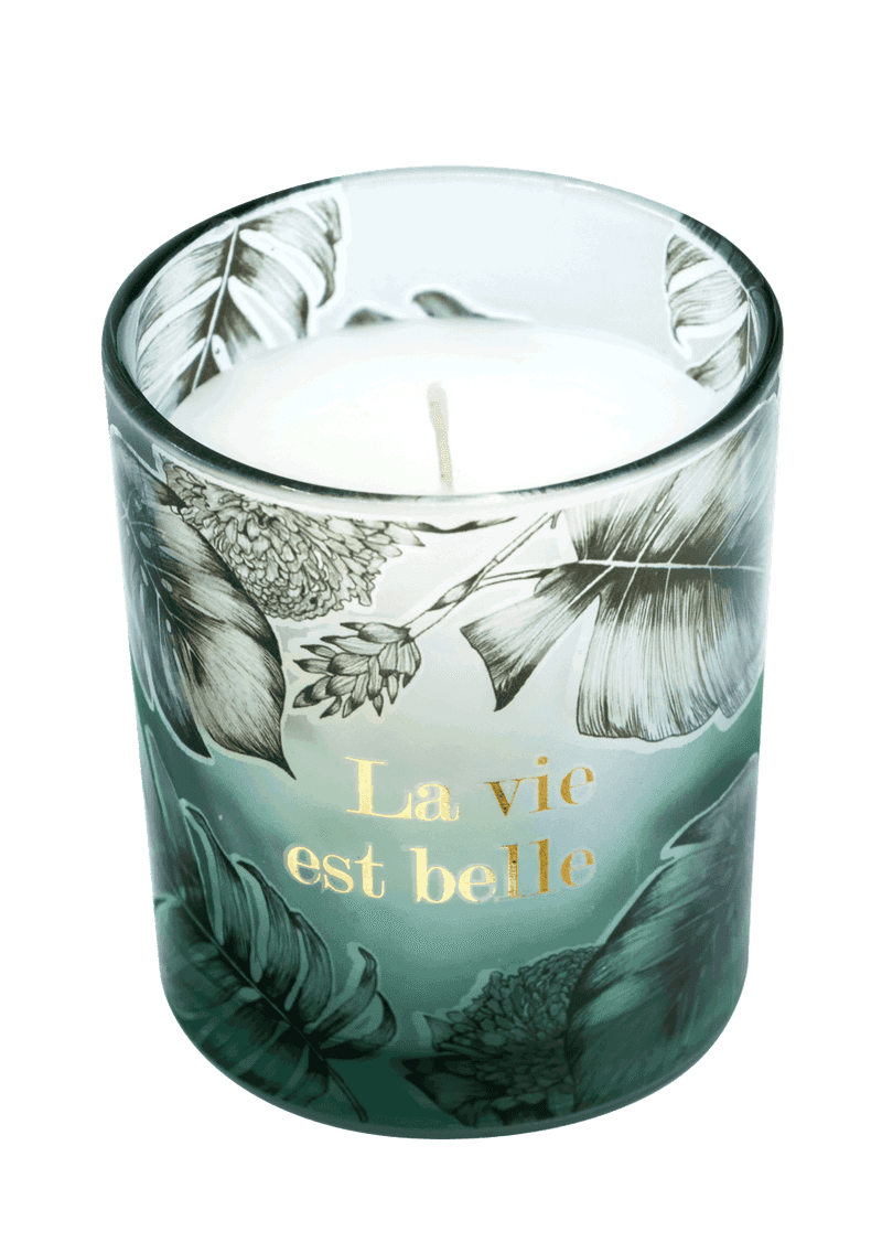 gatsby-reaptserie-d-artiste-candle-florilege-leaves