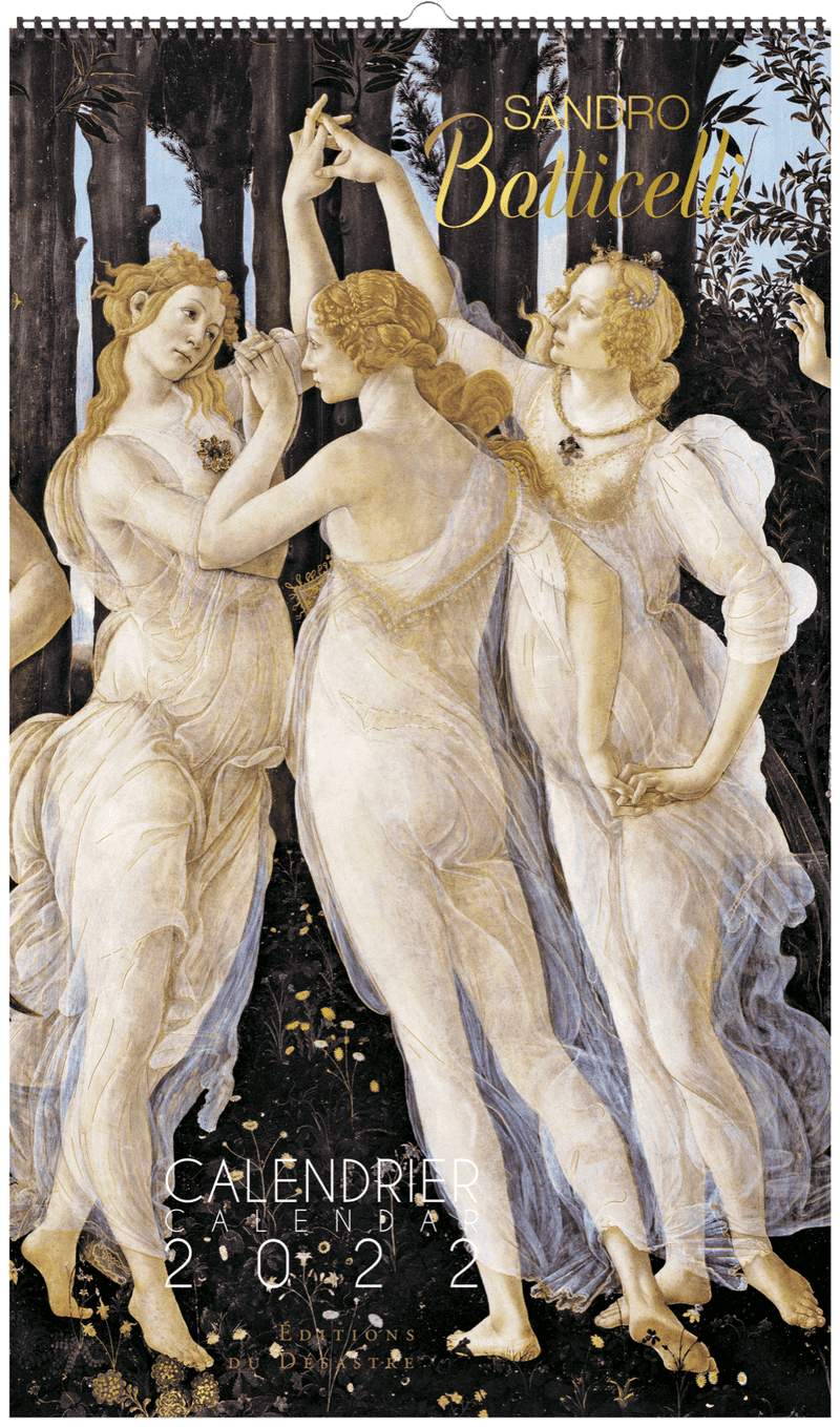 gatsby-reaptbotticelli-calendrier-grand-format-29-x-49-cm